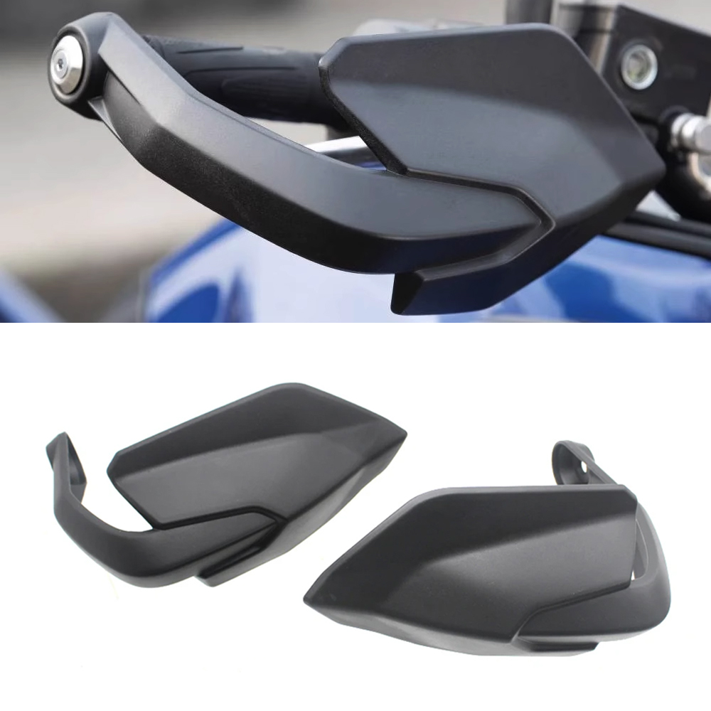 Fit For Tiger Sport 660 2022 2023 2024 Trident660 Motorcycle Handguard Shield Hand Guard Protector Windshield Tiger 660 Tiger660