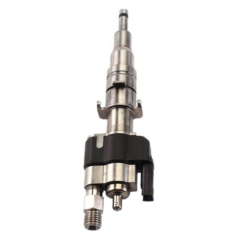 31BC For N43 N53 335i 535i 650i 1353758904811 135375890483 Injector Nozzle