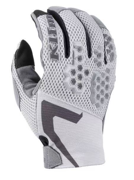 2026 New Motorcycle, Off-Road, Downhill Mountain Bike, DH MX MTB Motorcycle Gloves, Men's and Women's Gloves